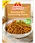 Chefmate Sesame Mix Seasoning Paste 30g For Spaghetti & Noodles Vegan Seasoning Paste Supplier